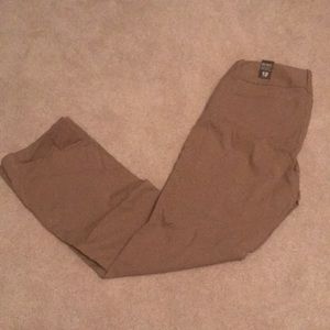 NWT The Limited Dress pants